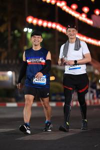 BIB: 
                            <button type="button" onclick="openModal(23718453)" class="btn btn-primary btn-sm float-right btn-popup" data-toggle="modal" data-target=".modal-high-quality">
                        <i class="fas fa-shopping-cart"></i> Add to Cart
                    </button>
                                            <button type="button" onclick="isThisMe(23718453, true)" class="btn btn-success btn-sm float-right btn-popup btn-isme hidden" data-toggle="tooltip" data-placement="bottom" title="นี่คือรูปของคุณใช่ไหม คลิกที่นี่เพื่อเอาเข้าอัลบั้ม">
                        <i class="fas fa-plus"></i> Add to album
                    </button>
                    <button type="button" onclick="isThisMe(23718453, false)" class="btn btn-warning btn-sm float-right btn-popup btn-isnotme hidden">
                        <i class="fas fa-ban"></i> Remove from album
                    </button>